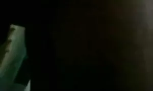 চরম বাংলা চুদাচুদী ভিডিও রুক্ষ দুর্দশা
