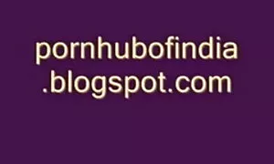 সুন্দরী বালিকা বাংলা চুদা চুদী ভিডিও
