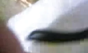 স্বামী ও স্ত্রী, বাংলা চুদা চুদি ভিডিও