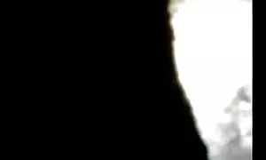পরিণত, বড় সুন্দরী বাংলাচুদাচুদি বাংলা মহিলা