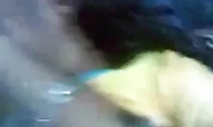 মেয়ে সমকামী মেয়ে নেকেট চুদা চুদি সমকামী