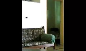 ছেলে বন্ধু বাংলা চুদা চুদি ভিডি স্ত্রী