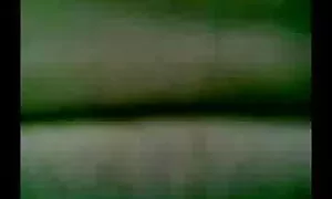 স্বর্ণকেশী ধাক্কা মারা গুদ বাংলাচুদাচুদি চুদাচুদিবাংলা মেয়েদের হস্তমৈথুন