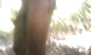 মেয়ে হিজড়া, পুরুষ চুদা চুদি ভিডিও নতুন মানুষ, ব্লজব