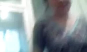 পোঁদ বাঁড়ার বাংলা দেশি চুদা চুদি রস খাবার
