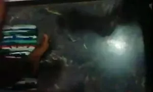 হার্ডকোর মাই চুদাচুদী ভিডিও এর মম
