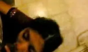 ম্যাসেজ, ভারতীয়, পরিণত, বাংলা চুদা চুদি hd তিনে মিলে,