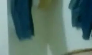 হাতের বাংলা ছদাছুদি কাজ, বাঁড়ার রস খাবার
