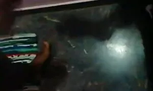 মেয়ে চুদাচুদি ফোন আলাপ সমকামী