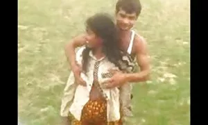 পুরানো-বালিকা বাংলা বৌদি চুদাচুদি বন্ধু, ওয়েবক্যাম