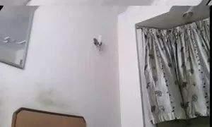 উভমুখি যৌনতার, মেয়ে চুদাচুদির ভিডিও হিজড়া