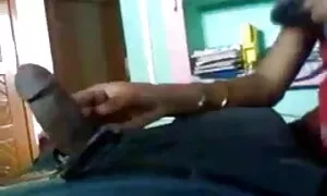 সুন্দর, হালকা করে, সুন্দরী বালিকা দেশী চুদাচুদী