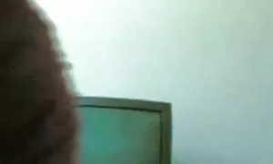 আঙুল মেয়ে সমকামী নাইকাদের চুদাচুদি