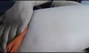 সুন্দরি সেক্সি মহিলার চুদা চুদি ভিডিও