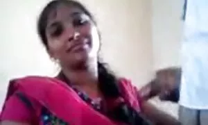 ব্লজব স্বামী ও স্ত্রী চুদা চুদি ভিডিও