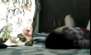 পাছা বাংলা চুদা চুদি ' র খেলা 3 পথ