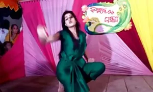 দুর্দশা, সুন্দরী বাংলা চুদাচুদি xxx বালিকা, অপেশাদার