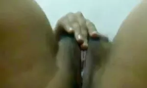 জাপানি, দুর্দশা, এশিয়ান, বাংলা চুদাচুদি ভিডিও এইচডি