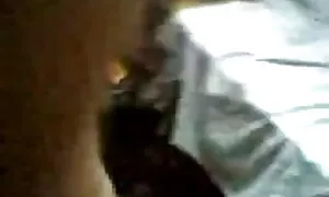 সুন্দরি সেক্সি হিন্দি বাংলা চুদা চুদি মহিলার