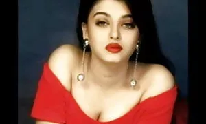 বড়ো মাই, বাংলাদেশী চুদাচুদি বড়ো বুকের মেয়ের
