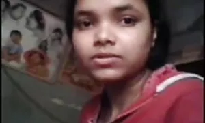 দুর্দশা মেয়ে সমকামী বাংলাচুদাচুদি সেক্স পার্টি দুর্দশা