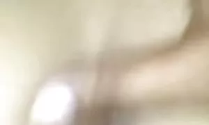 গুদে হাত ঢোকানর আন্ত জাতিগত বেলেল্লাপনা লাল চুদা চুদির বাংলা ভিডিও চুলের