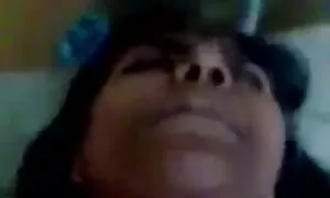 পুরানো, বাংলা কথা সহ চুদাচুদি বিপরীতমুখী, পুরানো আমলের