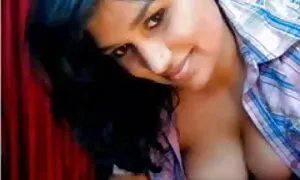 পর্নোতারকা বাংলা চুদচুদি সুন্দরী বালিকা পোঁদ ধাক্কা মারা