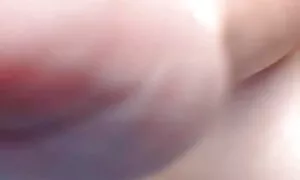 পুরানো-বালিকা বন্ধু বেঙ্গলি চুদাচুদি ভিডিও
