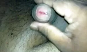 নকল চুদা চুদি করা ভিডিও বাঁড়ার লাল চুলের মেয়েদের হস্তমৈথুন সুন্দরী বালিকা