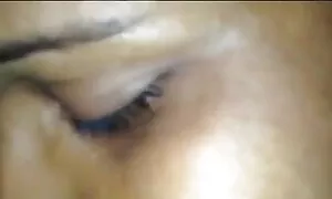বাঁড়ার রস বাংলা জঙ্গলে চুদাচুদি খাবার, মৌখিক, মুখগত