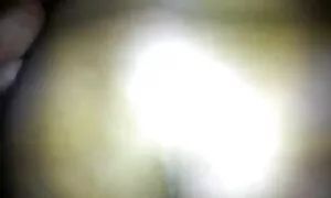 মহিলাদের বাংলা চুদা চুদি দেখতে চাই অন্তর্বাস