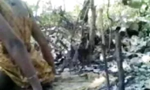 ভারতীয় বাংলা কথা বাংলা নতুন চুদাচুদি ভিডিও সহ