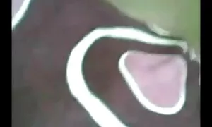 স্বামী ও স্ত্রী দেশি চুদাচুদি ভিডিও