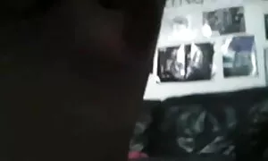 রুক্ষ, বাংলা দেশের চুদাচুদি প্রচণ্ড উত্তেজনা,