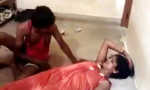 দুর্দশা, bangla চুদা চুদি স্বামী ও স্ত্রী,