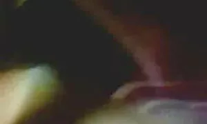 পরিণত মেয়ে সমকামী বড়ো দেশি চুদা চুদি ভিডিও মাই