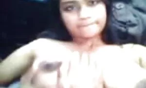 এক বাংলা চুধাচুধি মহিলা বহু পুরুষ