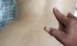 ব্লজব, স্বামী ও বাংলাদেশি মেয়েদের চুদাচুদি স্ত্রী, মৌখিক