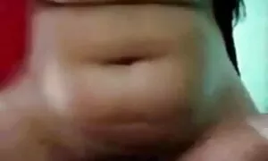 উলঙ্গ নাচের, ঝাঁকুনিপূর্ণ চুদাচুদী ভিডিও # 1