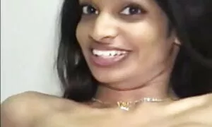 পুরানো - বাংলাচুদাচুদি বই বালিকা বন্ধু