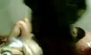 বাঁড়ার রস খাবার ভারতী বাংলা চুদাচুদি