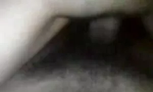 সংকলন পর্নোতারকা বাঁড়ার রস খাবার চুদাচুদির বাংলা ভিডিও প্রচণ্ড উত্তেজনা