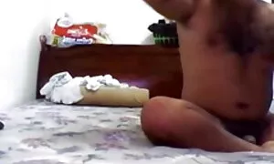 পুরানো-বালিকা বাংলাচুদাচুদি চাই বন্ধু