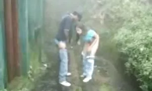 বড়ো মাই, দুর্দশা, বড়ো মাই, গ্রুপ চুদাচুদির বই