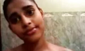 বাঁড়ার বাংলা চুদচুদি রস খাবার, ব্লজব