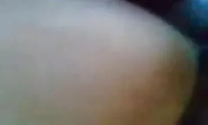 মেয়ে হিজড়া, বাংলার চুদাচুদি মেয়েদের হস্তমৈথুন