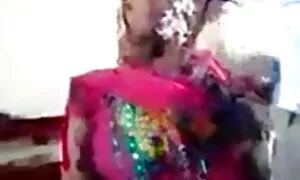 ঘোরানো, সেক্স চুদা চুদি সুন্দরি সেক্সি মহিলার