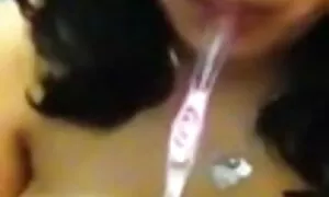 মেয়ে সমকামী, মেয়ে চুদা চুদি xx সমকামী