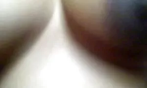 বাঁড়ার গ্রুপ!! নতুন চুদাচুদি ভিডিও